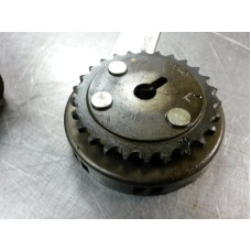 95V107 Left Camshaft Timing Gear For 09-12 Jeep Liberty  3.7 53021290AA